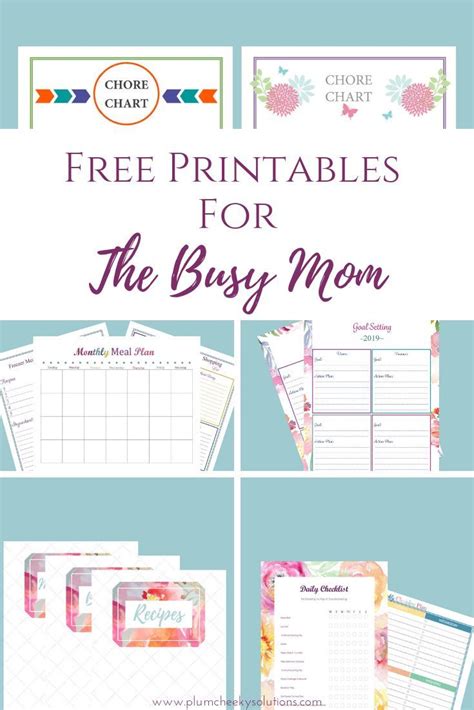 simply everyday mom|simple everyday mom worksheets.